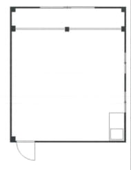 v20250427005820/fresh/building/J00100419738_18