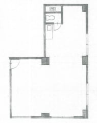 v20250427005820/fresh/building/J00100419739_18