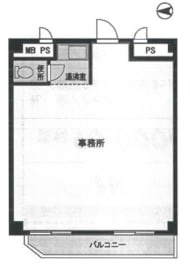 v20250427005820/fresh/building/J00100419740_18
