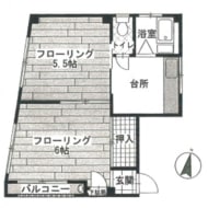 v20250427005820/fresh/building/J00100419748_18