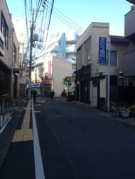 v20250427005820/fresh/building/J00100419751_10