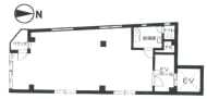v20250427005820/fresh/building/J00100419751_18
