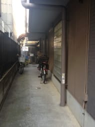 v20250427005820/fresh/building/J00100419751_3