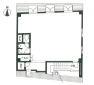 v20250427005820/fresh/building/J00100419752_18
