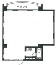 v20250427005820/fresh/building/J00100419756_18