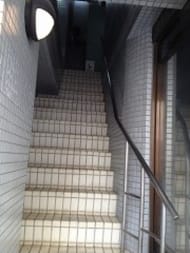 v20250427005820/fresh/building/J00100419759_4
