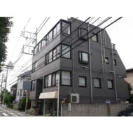v20250427005820/fresh/building/J00100419760_1