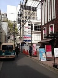 v20250427005820/fresh/building/J00100419763_2