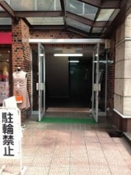 v20250427005820/fresh/building/J00100419763_3