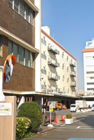 v20250427005820/fresh/building/J00100419776_1