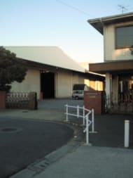 v20250427005820/fresh/building/J00100419777_2