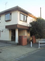 v20250427005820/fresh/building/J00100419777_9