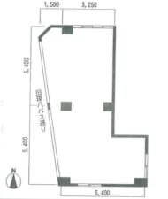 v20250427005820/fresh/building/J00100419788_18