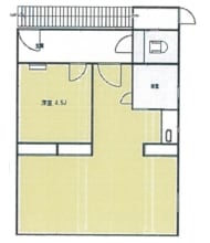 v20250427005820/fresh/building/J00100419801_18