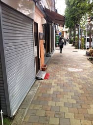 v20250427005820/fresh/building/J00100419801_2
