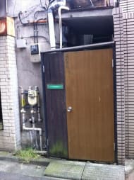 v20250427005820/fresh/building/J00100419801_3