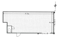 v20250427005820/fresh/building/J00100419802_18