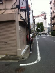 v20250427005820/fresh/building/J00100419802_2