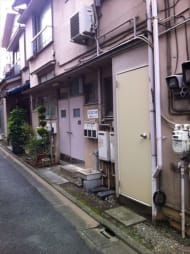 v20250427005820/fresh/building/J00100419802_3