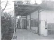 v20250427005820/fresh/building/J00100419805_1