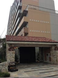 v20250427005820/fresh/building/J00100419817_1