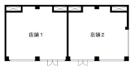 v20250427005820/fresh/building/J00100419817_18