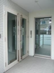 v20250427005820/fresh/building/J00100419819_3