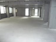 v20250427005820/fresh/building/J00100419819_6