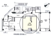 v20250427005820/fresh/building/J00100419820_18