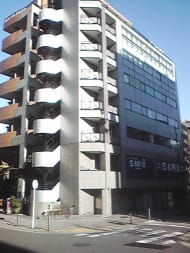 v20250427005820/fresh/building/J00100419821_1