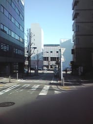 v20250427005820/fresh/building/J00100419821_2