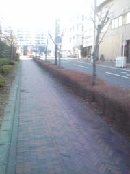 v20250427005820/fresh/building/J00100419822_2