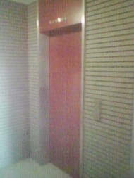 v20250427005820/fresh/building/J00100419822_4
