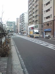 v20250427005820/fresh/building/J00100419823_2