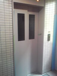 v20250427005820/fresh/building/J00100419823_4