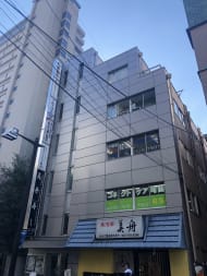 v20250427005820/fresh/building/J00100419830_1
