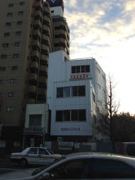v20250427005820/fresh/building/J00100419831_1