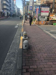 v20250427005820/fresh/building/J00100419845_2