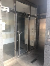 v20250427005820/fresh/building/J00100419845_3