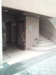 v20250427005820/fresh/building/J00100419848_3