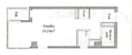 v20250427005820/fresh/building/J00100419857_18