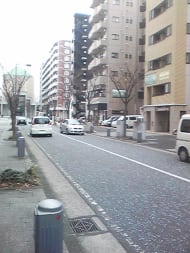 v20250427005820/fresh/building/J00100419857_2