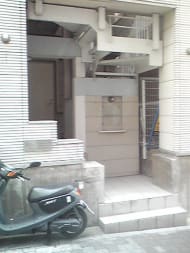 v20250427005820/fresh/building/J00100419857_3