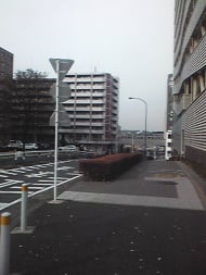 v20250427005820/fresh/building/J00100419858_2