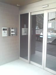 v20250427005820/fresh/building/J00100419858_4