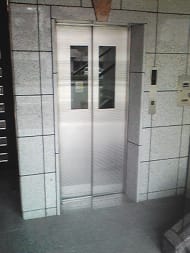 v20250427005820/fresh/building/J00100419859_4
