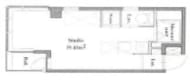 v20250427005820/fresh/building/J00100419862_18