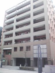 v20250427005820/fresh/building/J00100419866_1