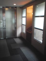 v20250427005820/fresh/building/J00100419866_4