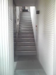 v20250427005820/fresh/building/J00100419867_4